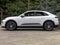 2026 Porsche Macan 4 Electric