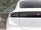 2026 Porsche Macan 4 Electric