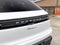 2026 Porsche Macan 4 Electric