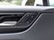 2026 Porsche Macan 4 Electric