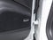 2026 Porsche Macan 4 Electric