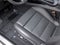 2026 Porsche Macan 4 Electric