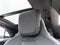 2026 Porsche Macan 4 Electric
