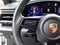 2026 Porsche Macan 4 Electric