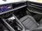 2026 Porsche Macan 4 Electric