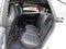 2026 Porsche Macan 4 Electric