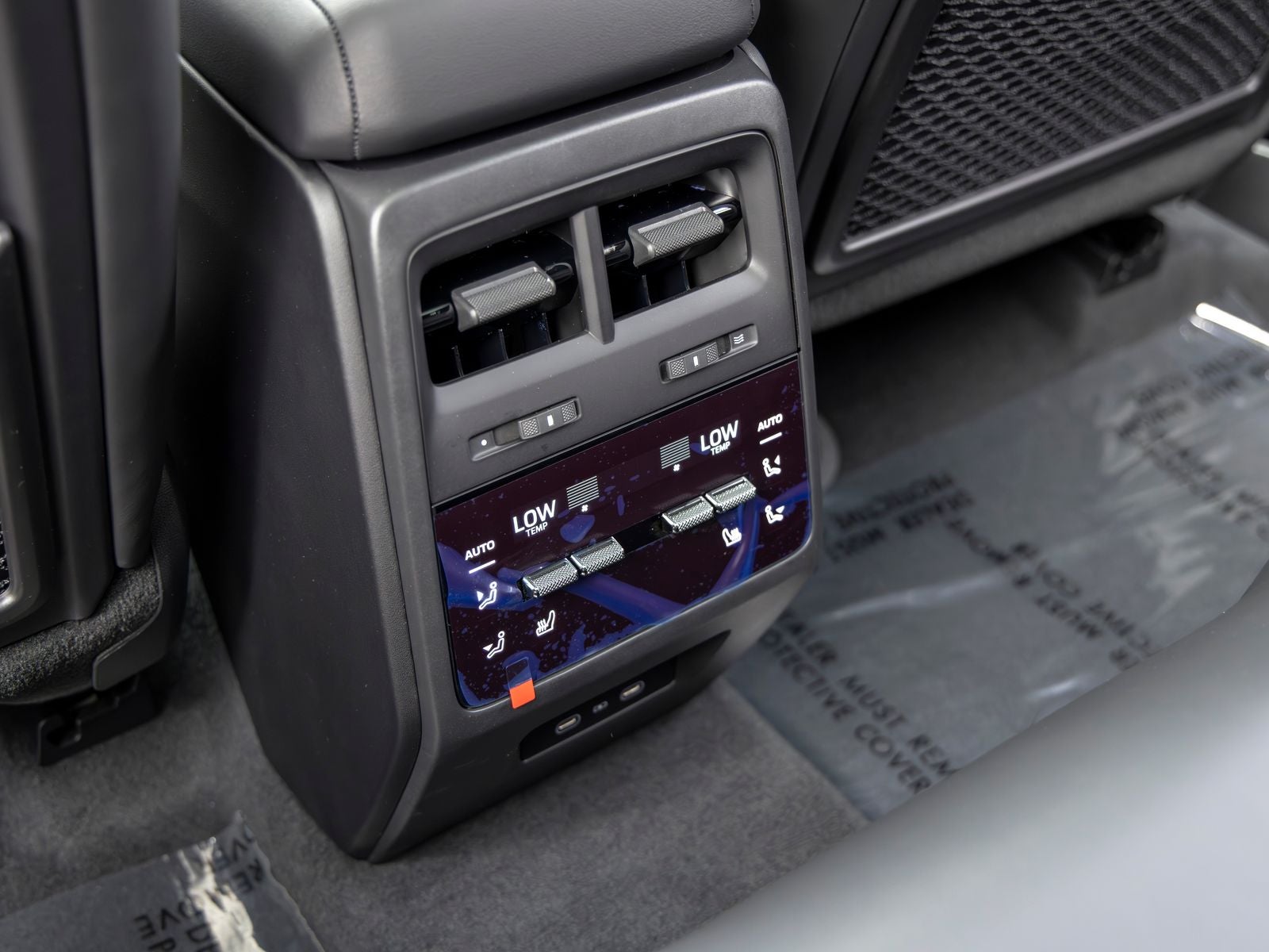 2026 Porsche Macan 4 Electric