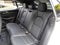 2026 Porsche Macan 4 Electric