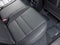 2026 Porsche Macan 4 Electric