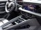 2026 Porsche Macan 4 Electric