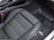 2026 Porsche Macan 4 Electric