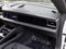 2026 Porsche Macan 4 Electric