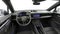 2026 Porsche Macan Macan 4 Electric