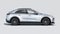 2026 Porsche Macan Macan 4 Electric