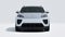 2026 Porsche Macan Macan 4 Electric