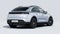 2026 Porsche Macan Macan 4 Electric