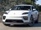 2025 Porsche Macan Macan 4 Electric