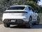 2025 Porsche Macan Macan 4 Electric