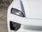2025 Porsche Macan Macan 4 Electric
