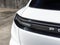 2025 Porsche Macan Macan 4 Electric