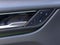 2025 Porsche Macan Macan 4 Electric