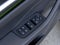 2025 Porsche Macan Macan 4 Electric