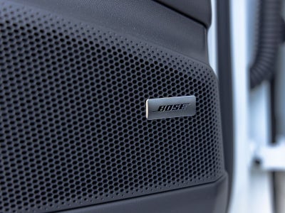 2025 Porsche Macan Macan 4 Electric