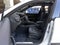 2025 Porsche Macan Macan 4 Electric