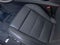 2025 Porsche Macan Macan 4 Electric