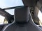 2025 Porsche Macan Macan 4 Electric