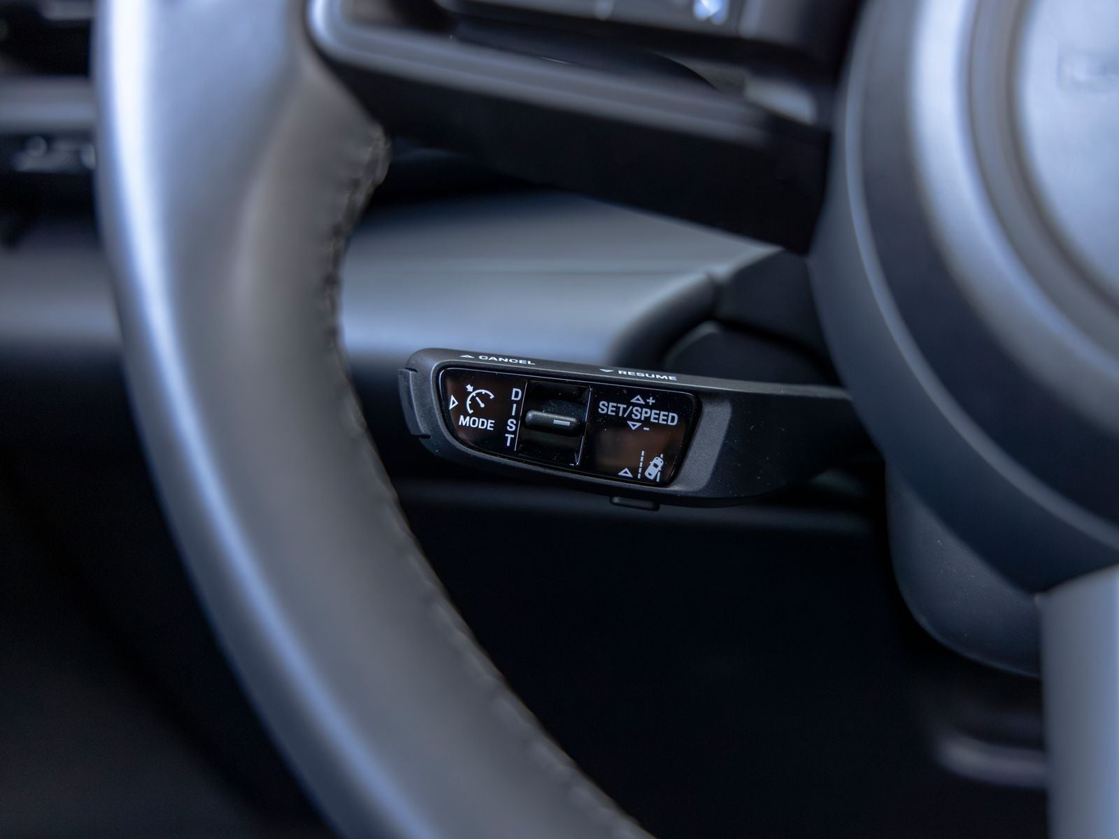2025 Porsche Macan Macan 4 Electric