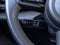 2025 Porsche Macan Macan 4 Electric