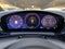 2025 Porsche Macan Macan 4 Electric