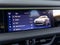 2025 Porsche Macan Macan 4 Electric