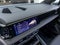 2025 Porsche Macan Macan 4 Electric
