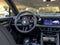 2025 Porsche Macan Macan 4 Electric