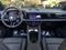 2025 Porsche Macan Macan 4 Electric