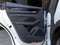 2025 Porsche Macan Macan 4 Electric
