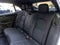2025 Porsche Macan Macan 4 Electric