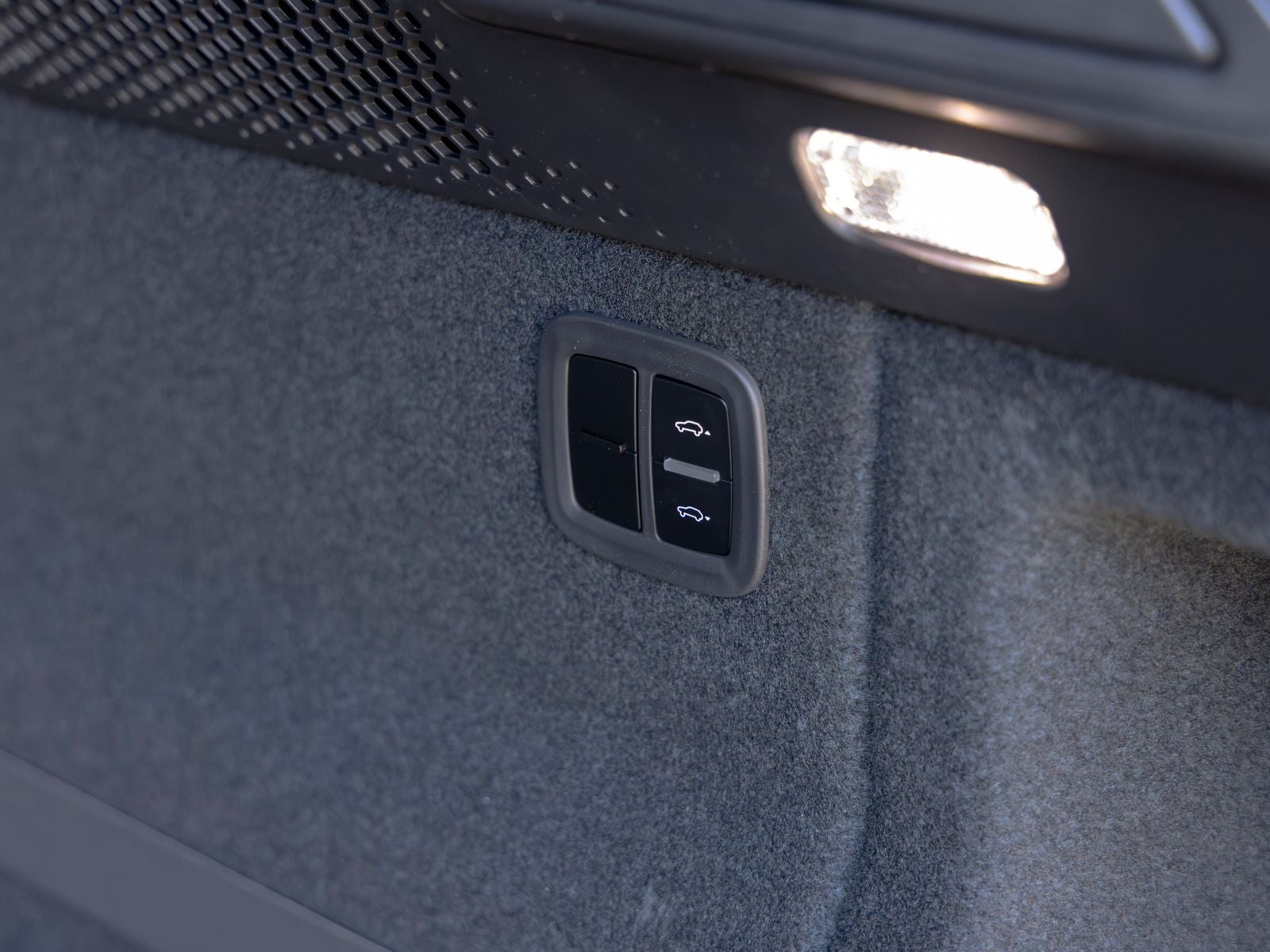 2025 Porsche Macan Macan 4 Electric