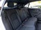 2025 Porsche Macan Macan 4 Electric