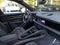 2025 Porsche Macan Macan 4 Electric