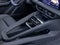 2025 Porsche Macan Macan 4 Electric