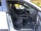 2025 Porsche Macan Macan 4 Electric
