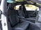 2025 Porsche Macan Macan 4 Electric