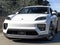 2025 Porsche Macan Macan 4 Electric