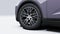 2026 Porsche Macan Macan 4 Electric