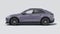 2026 Porsche Macan Macan 4 Electric