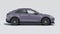 2026 Porsche Macan Macan 4 Electric