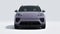 2026 Porsche Macan Macan 4 Electric